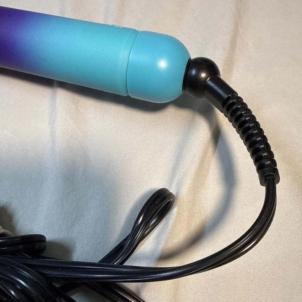 TIGI Bedhead Surfs Up Hair Waver - 2